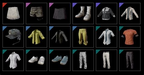 gamescom invitational crate|Iba pa.